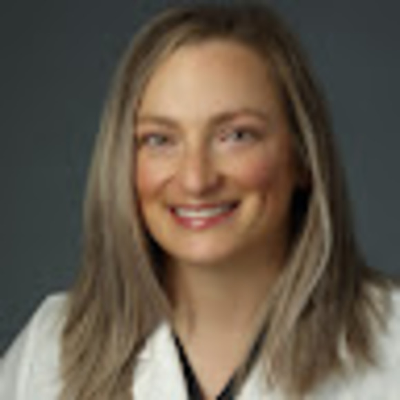 Meet your Posher, Carolyn - Picture 1 of 1